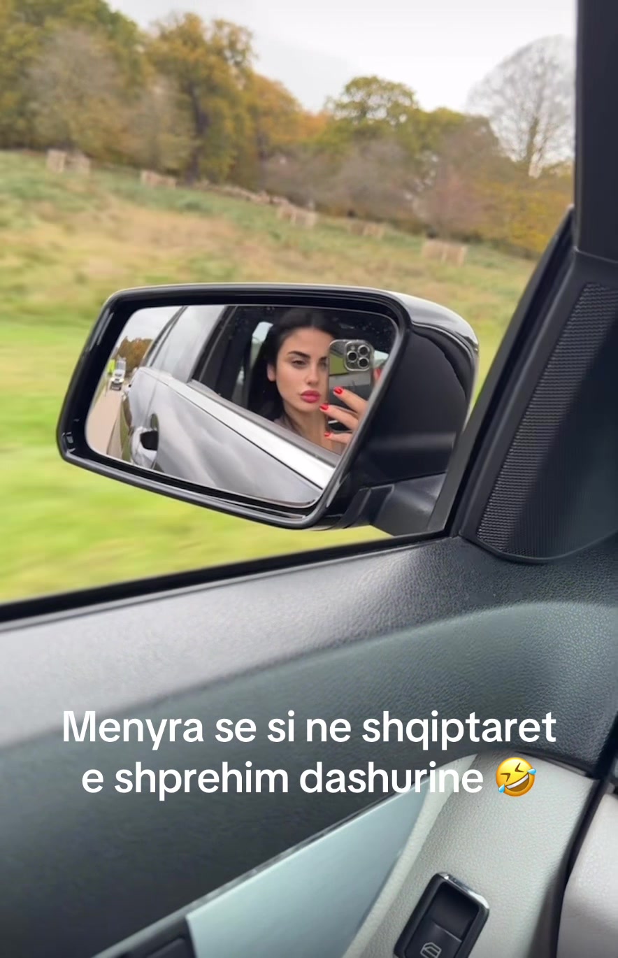 @Era