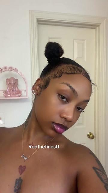 @BABYRED🌟