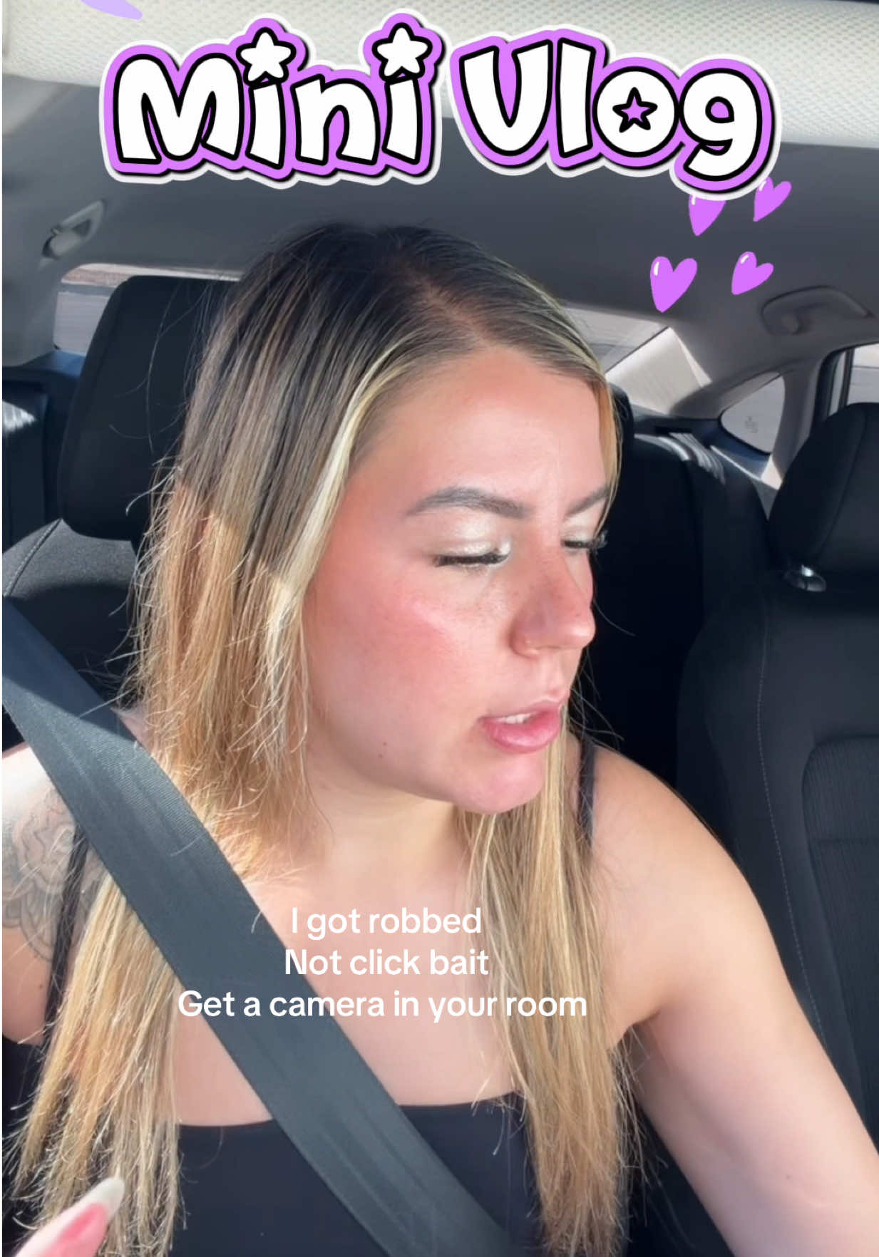 @Lodi Waxer Facialist 🪩 Bella