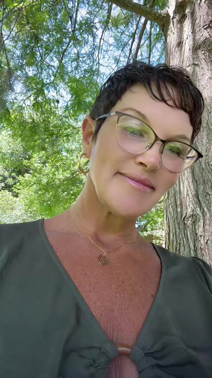 @ForensicMSW