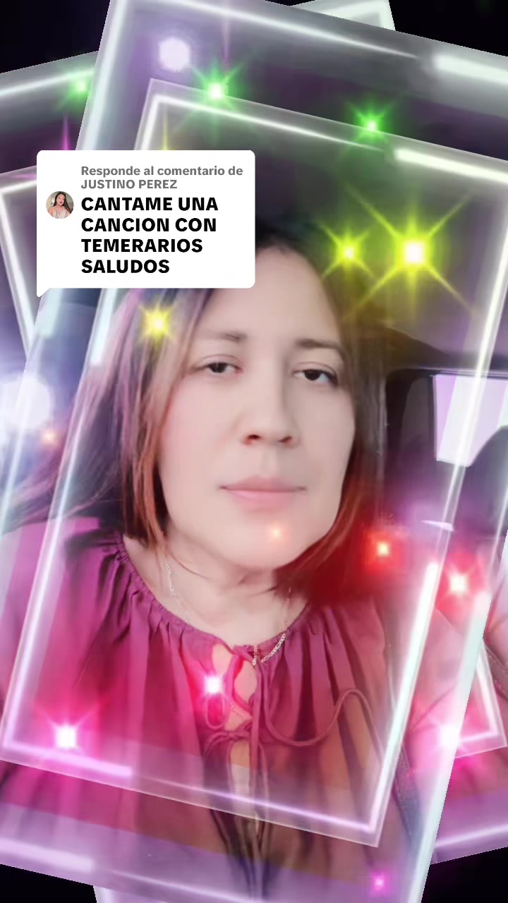 @SA_bxs