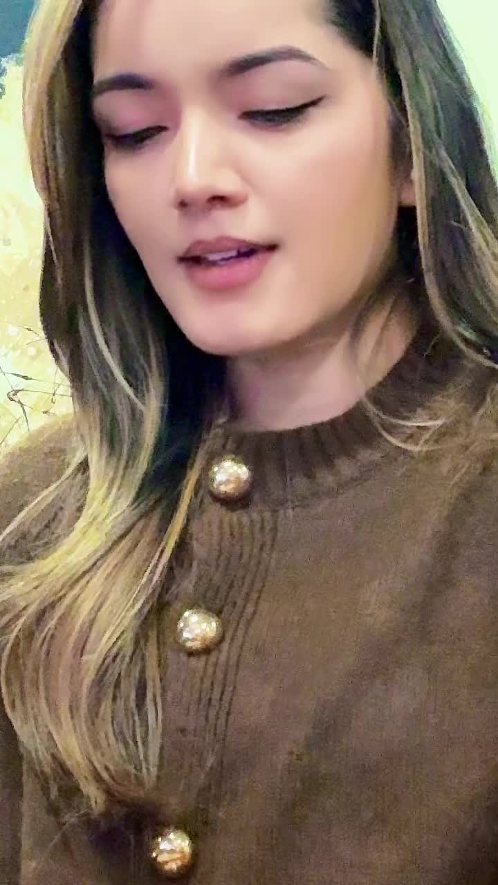 @Neil ❤️