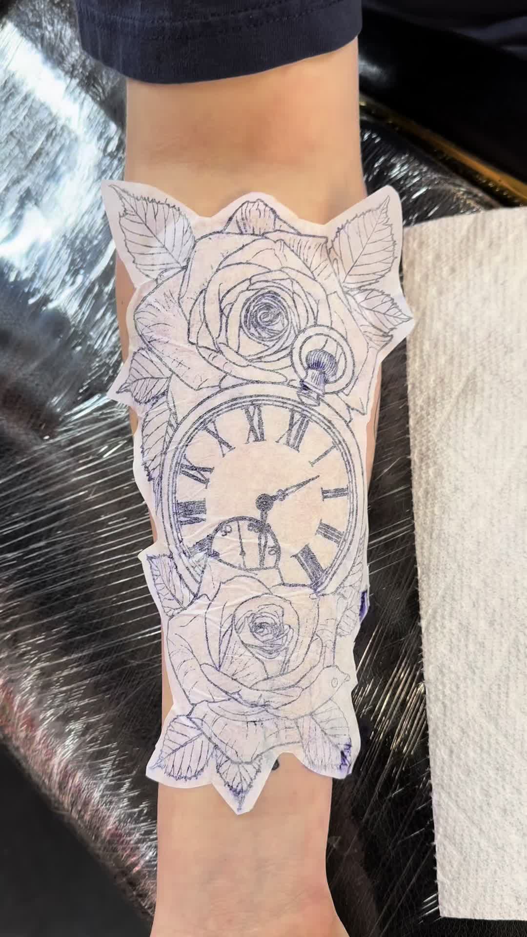 @RyanBlackwellTattoos