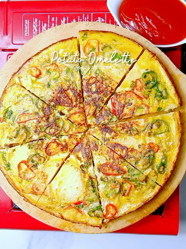 @ASH Cookery