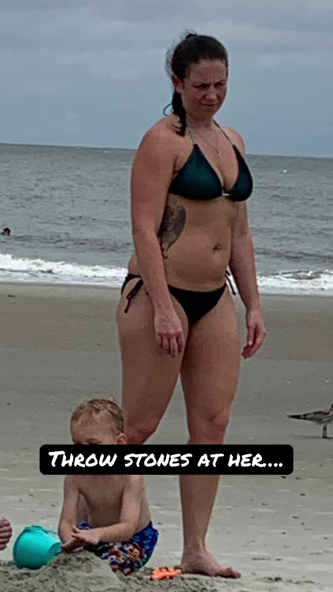 @Kayce J Fit