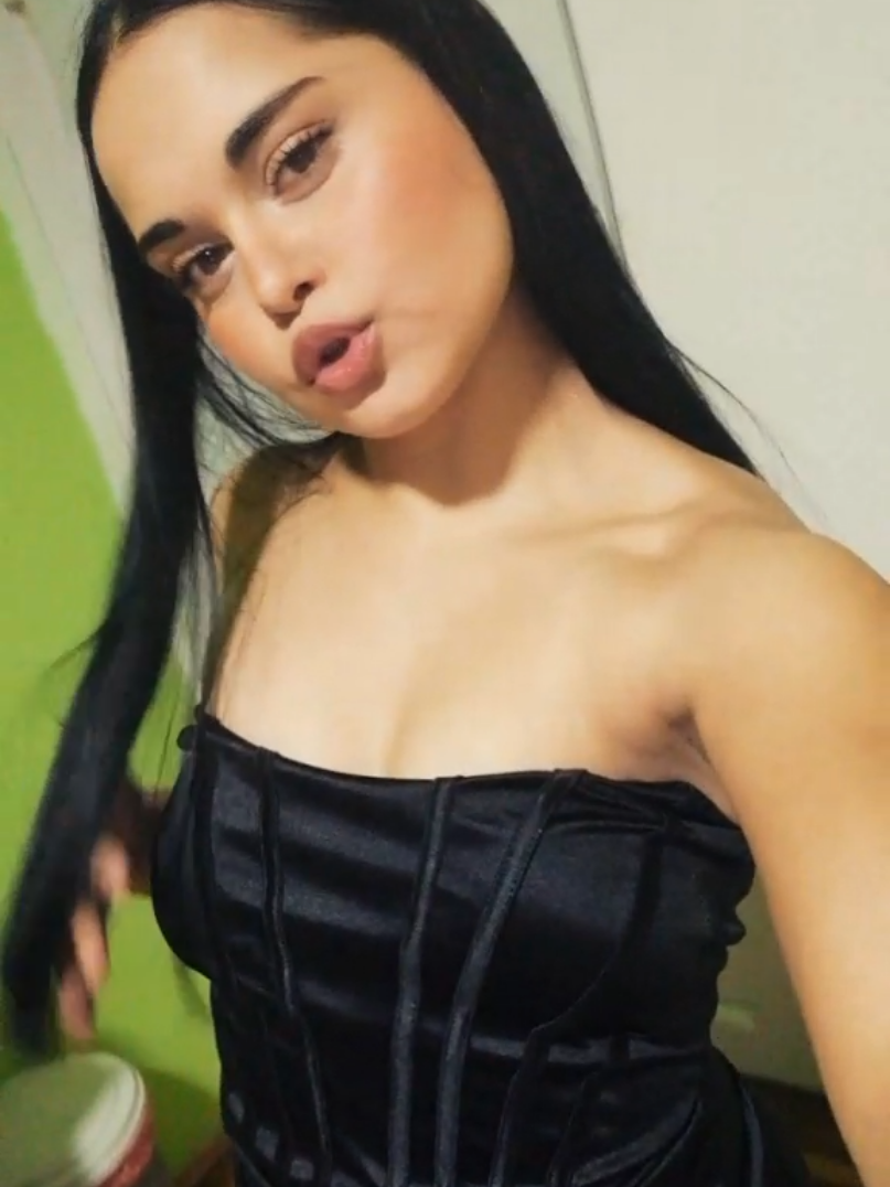 @j_nugljeskica