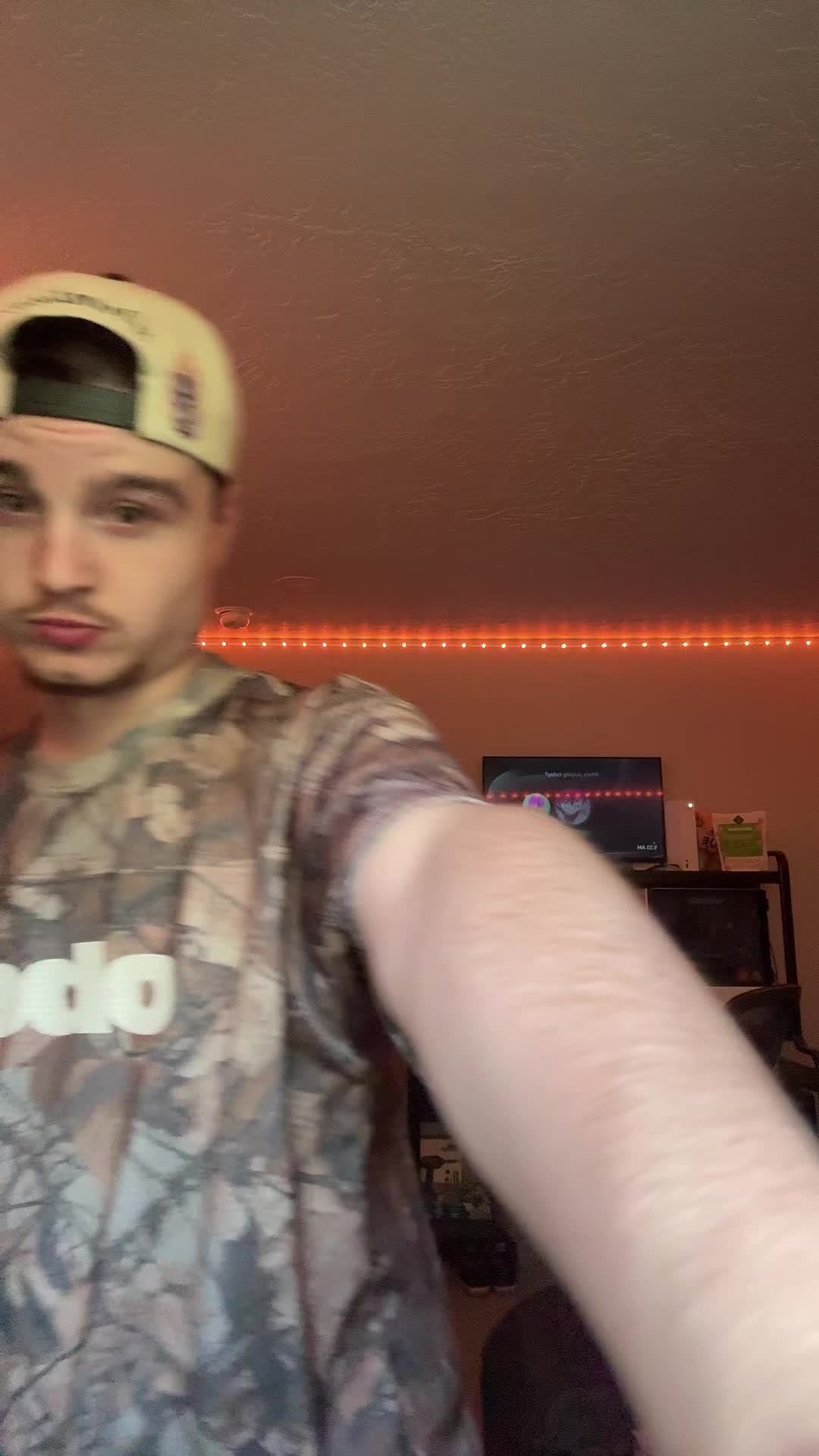 @andrewtf