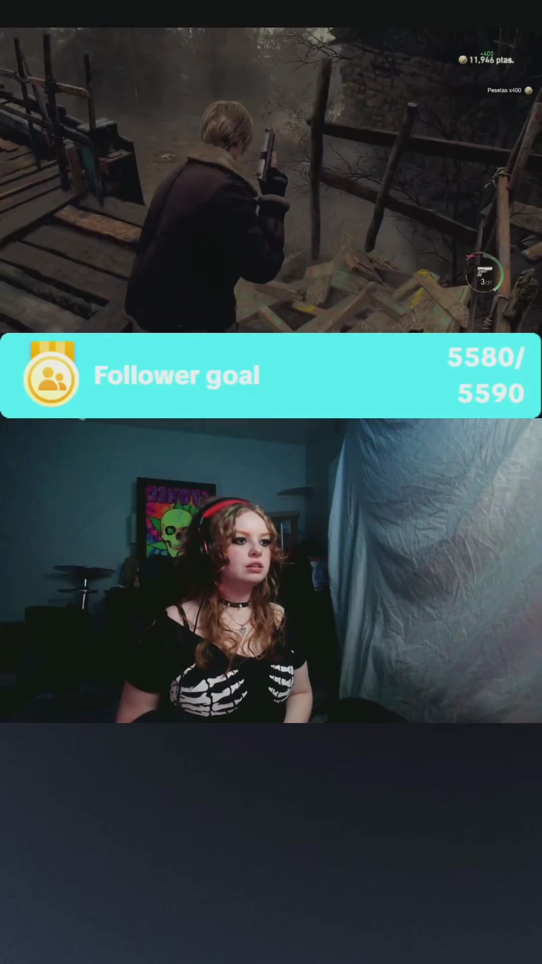 @Box_ofjoy