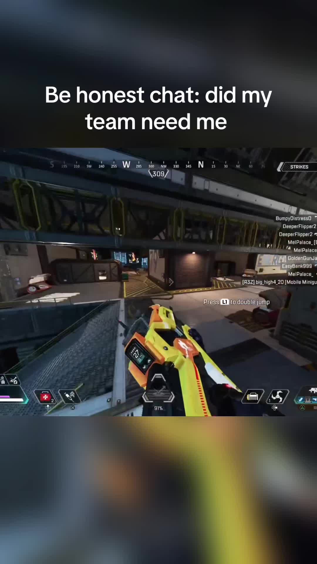 @bamboohoodini