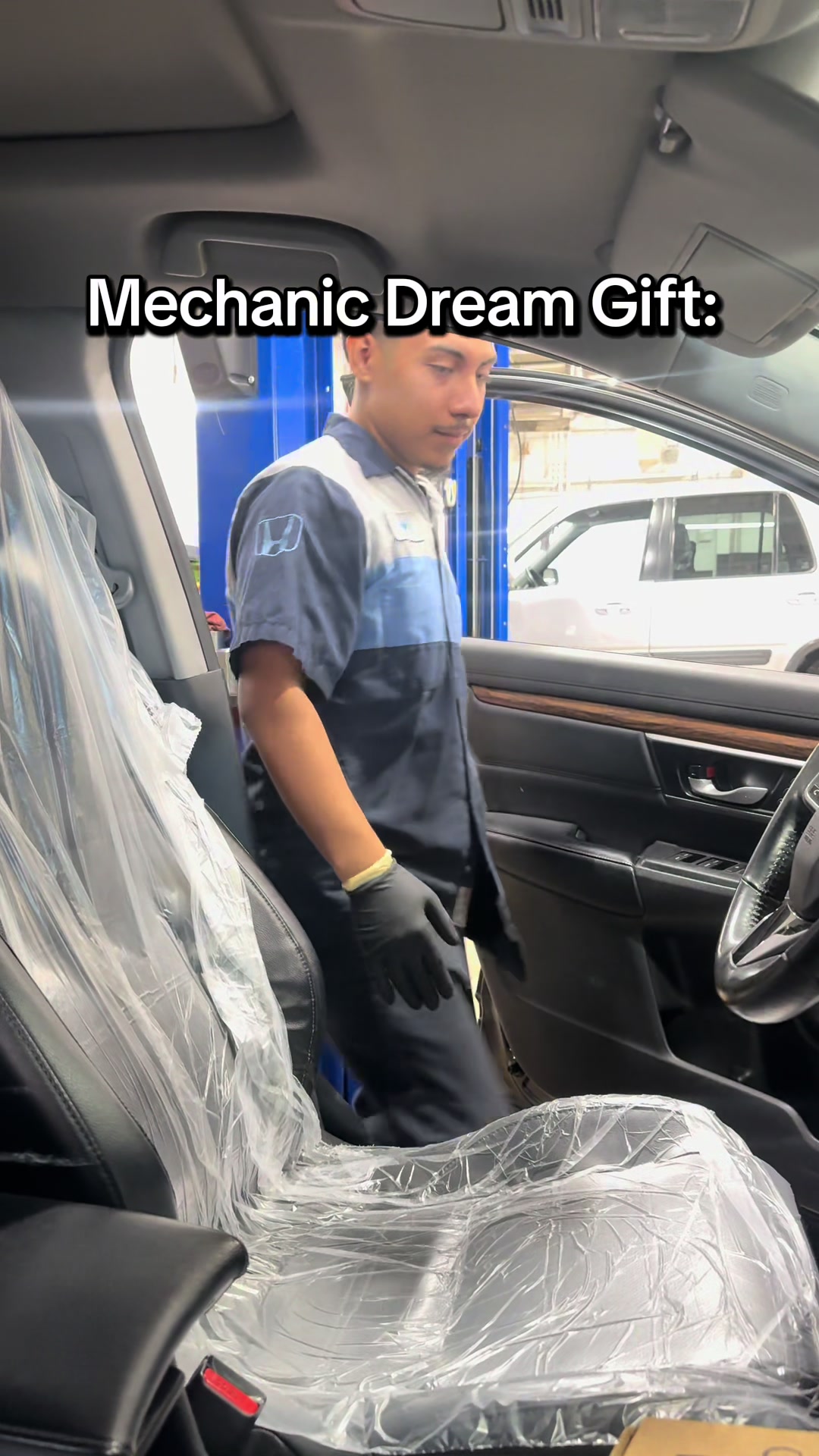 @Route23honda