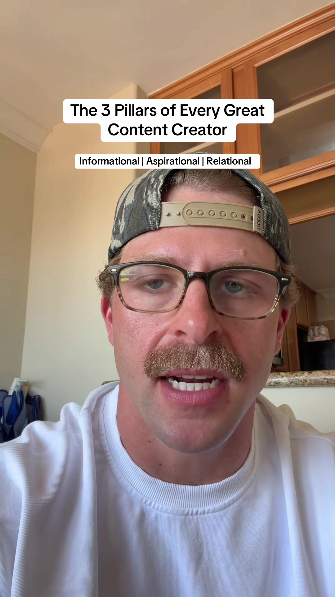 @HigherUpWellness