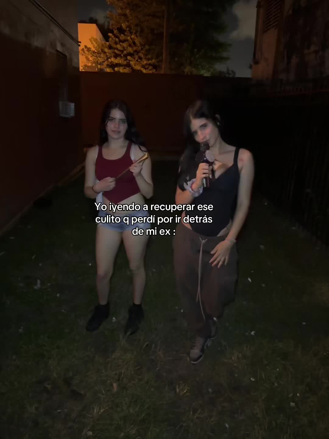 @luvvgeliii