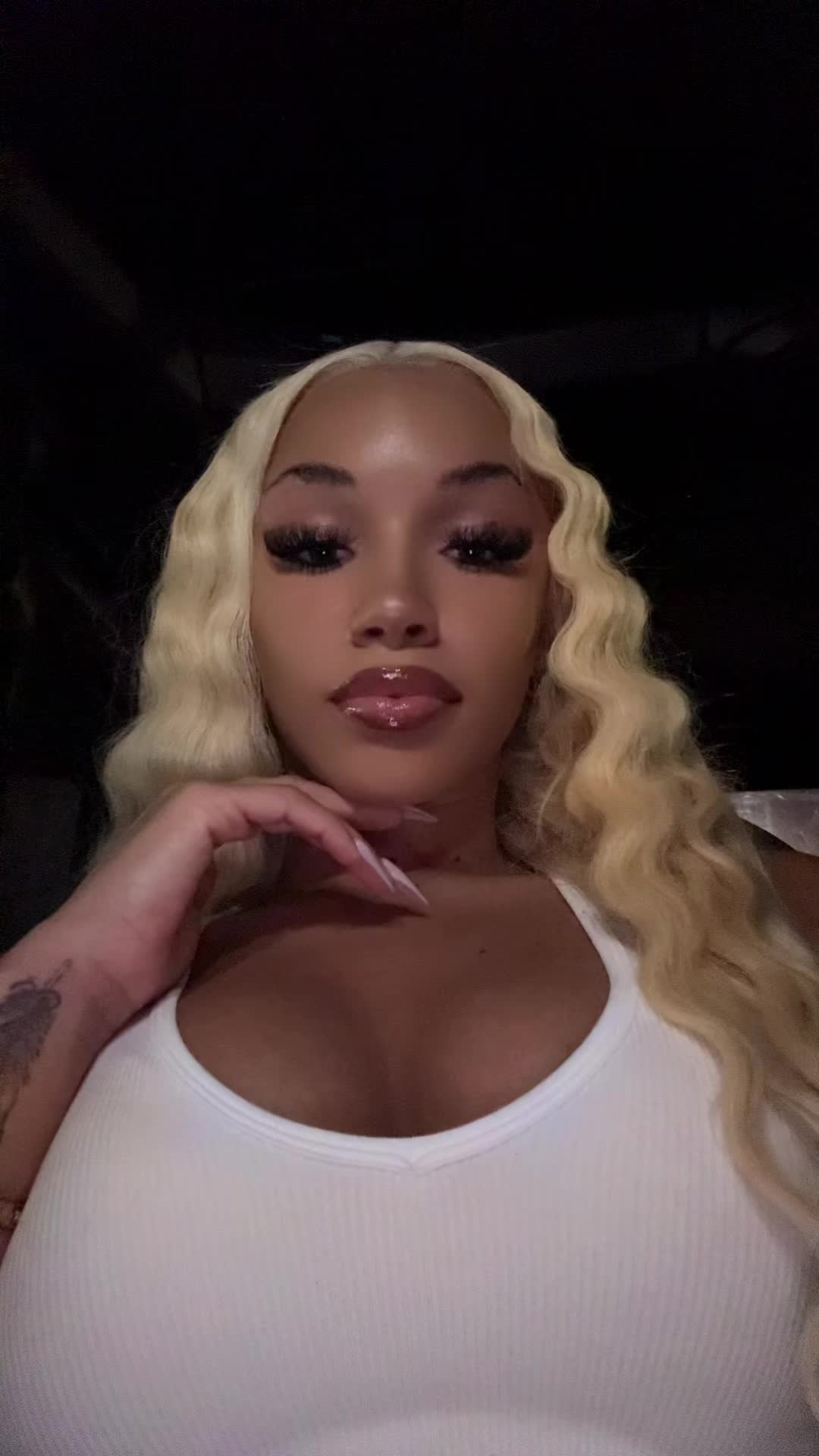 @Kayyy