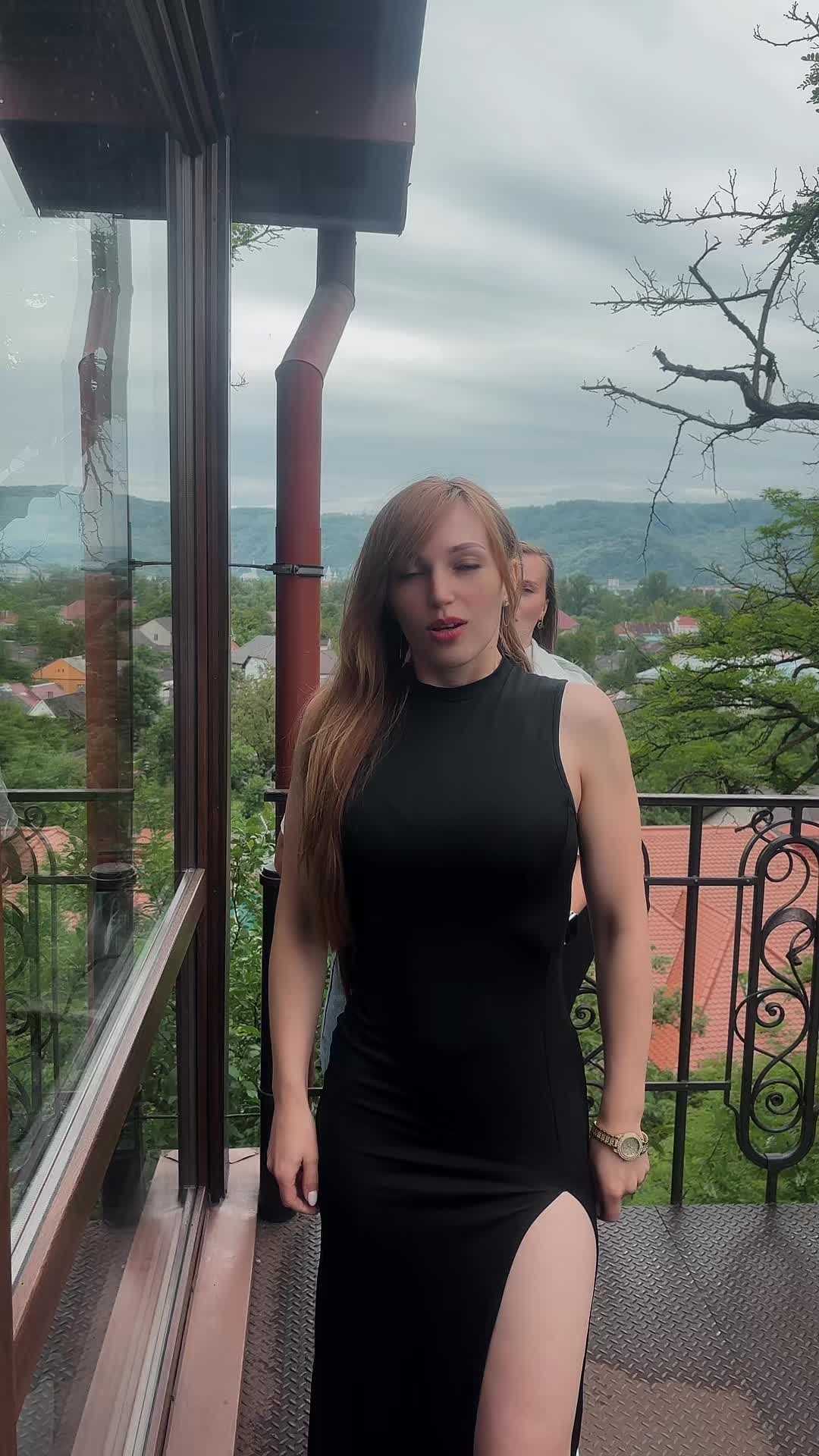 @Аді