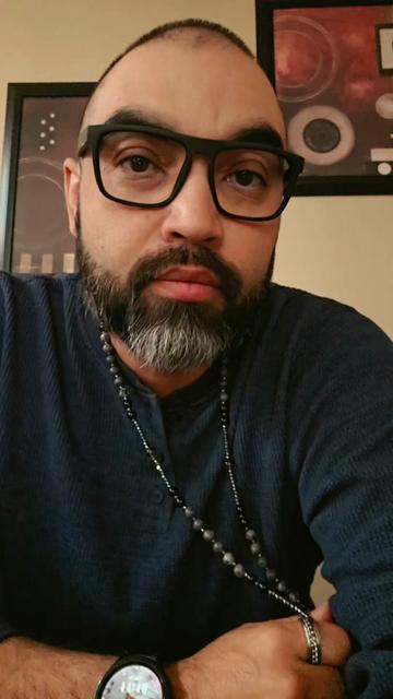 @G.C.Y.B.22