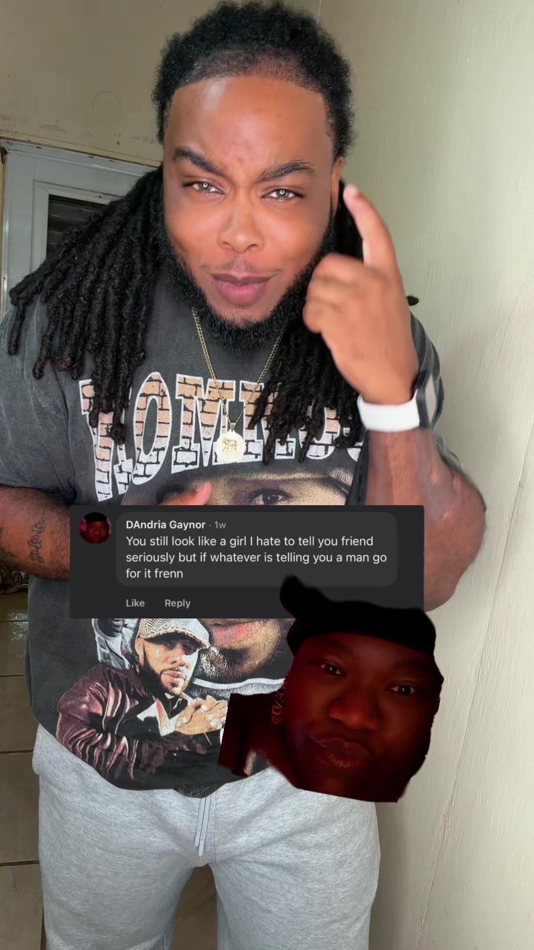 @kingnyko🇻🇮