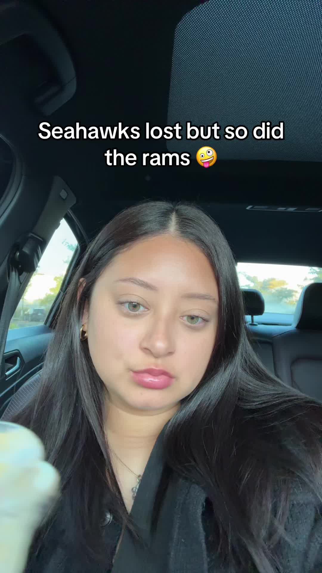 @Aisha|PDX Sports Content