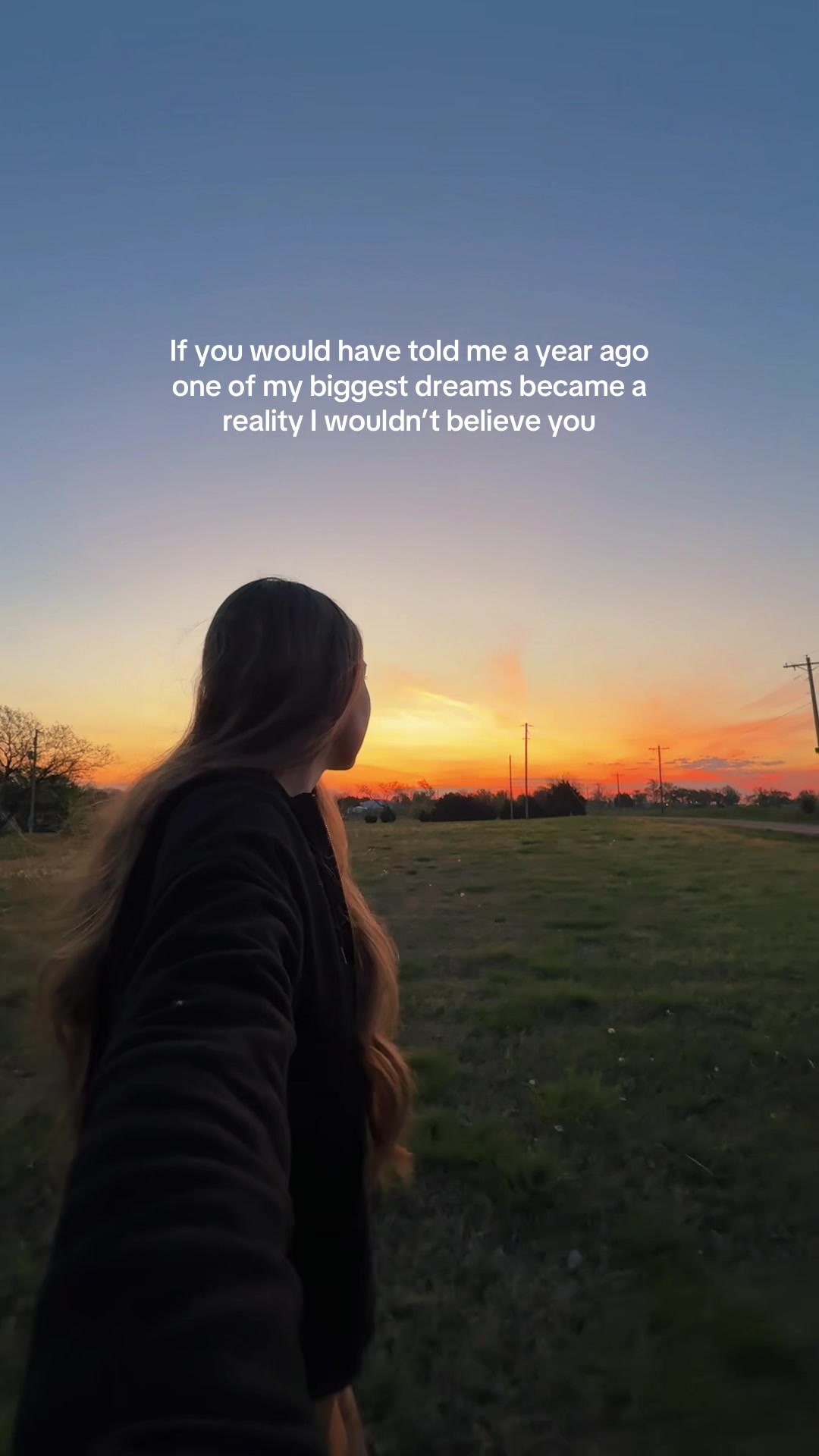 @Itsbreellis