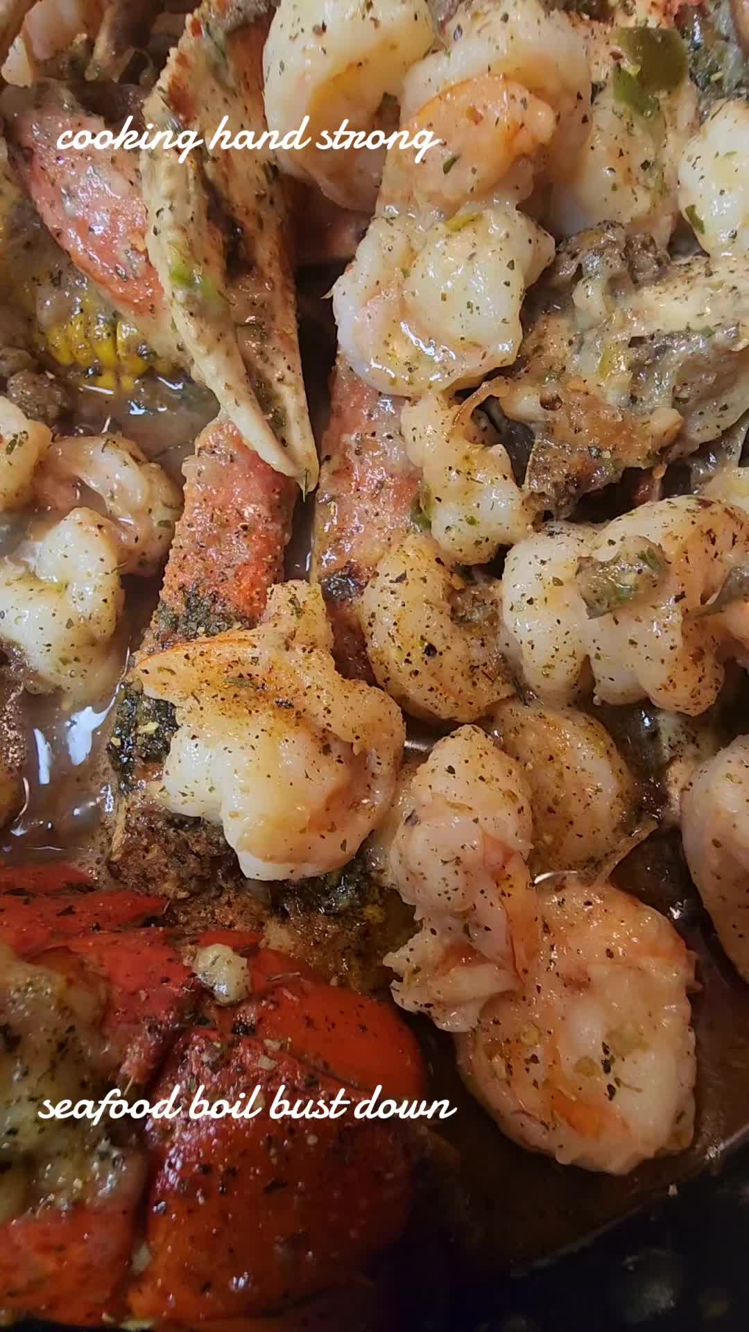 @flavor genius