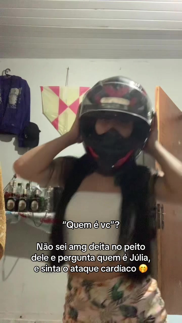 @.juliaalmeida