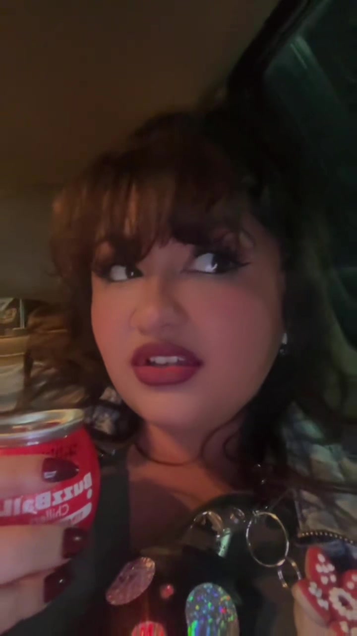 @__brooke__