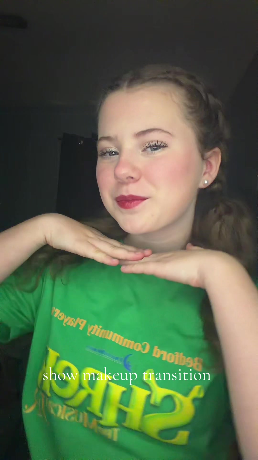 @NOELLA