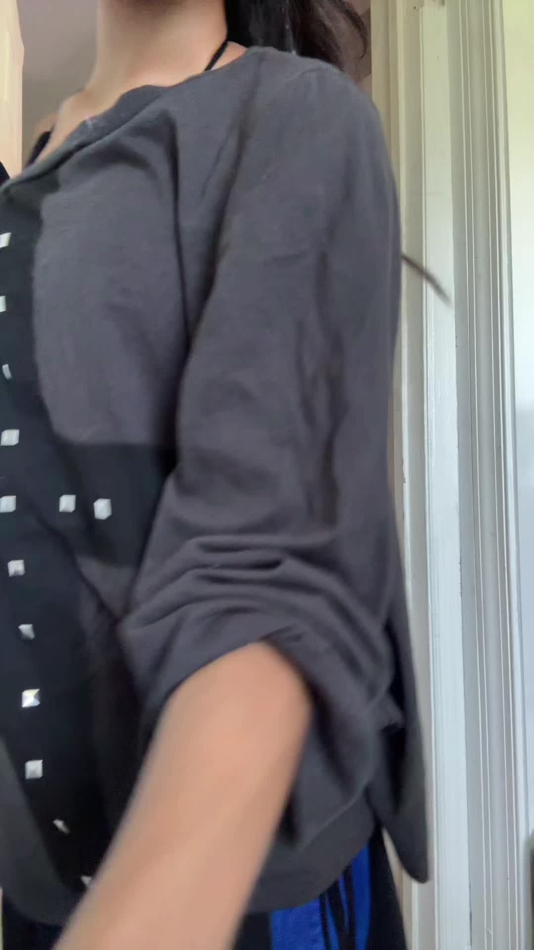 @Centipedegirll