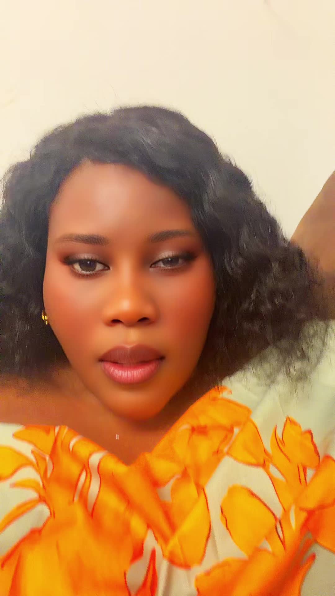 @Fatou Sow