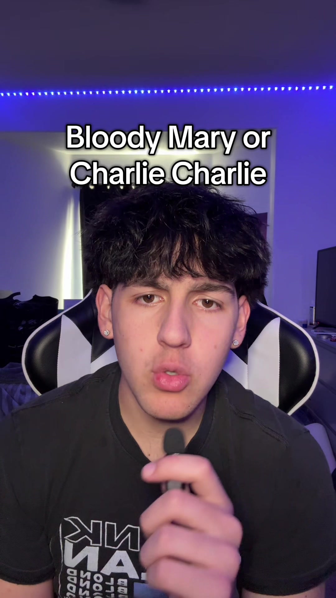@iiimartini