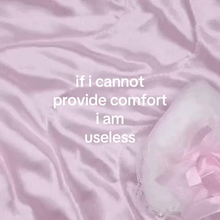 @meiwmii