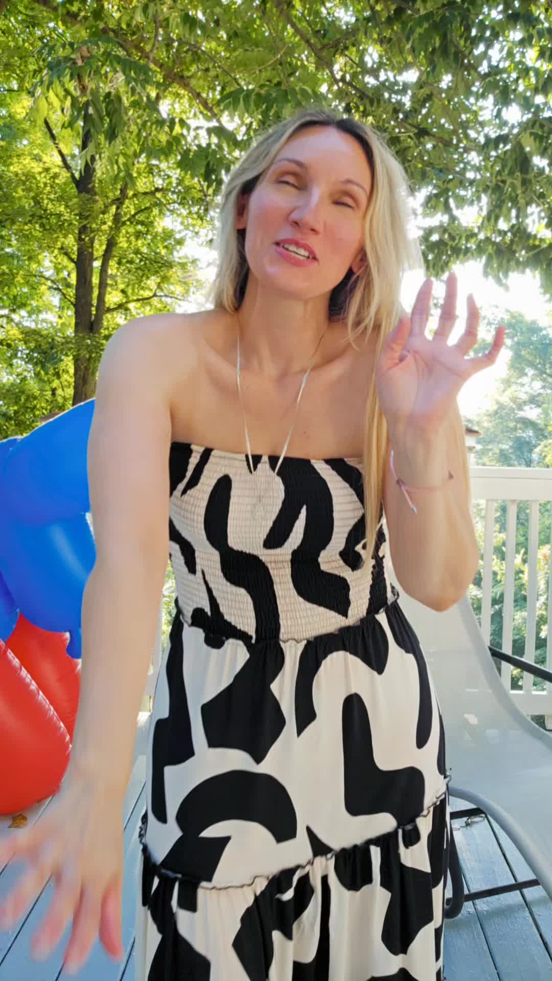 @TennesseeJenny