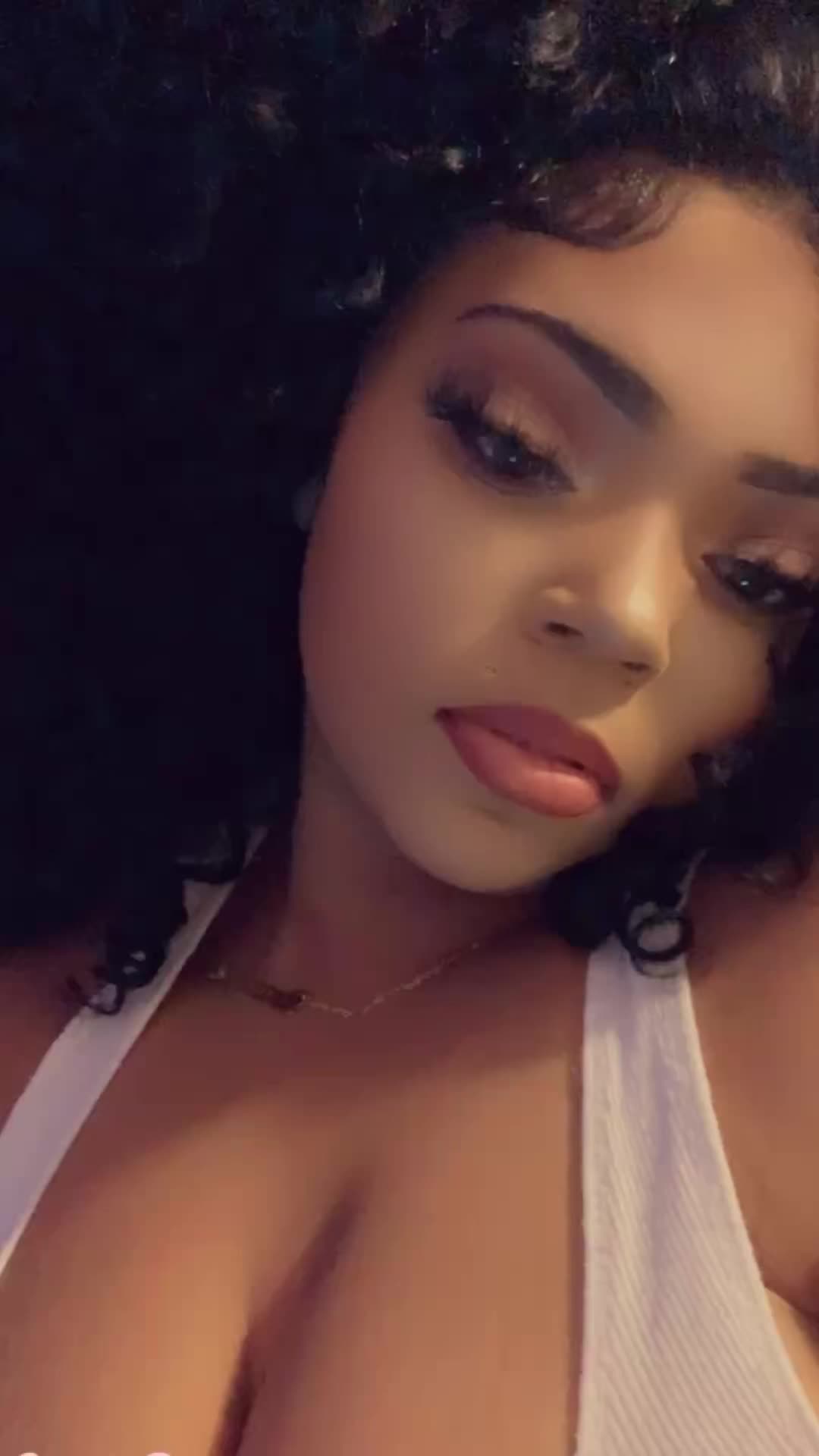 @glaminana