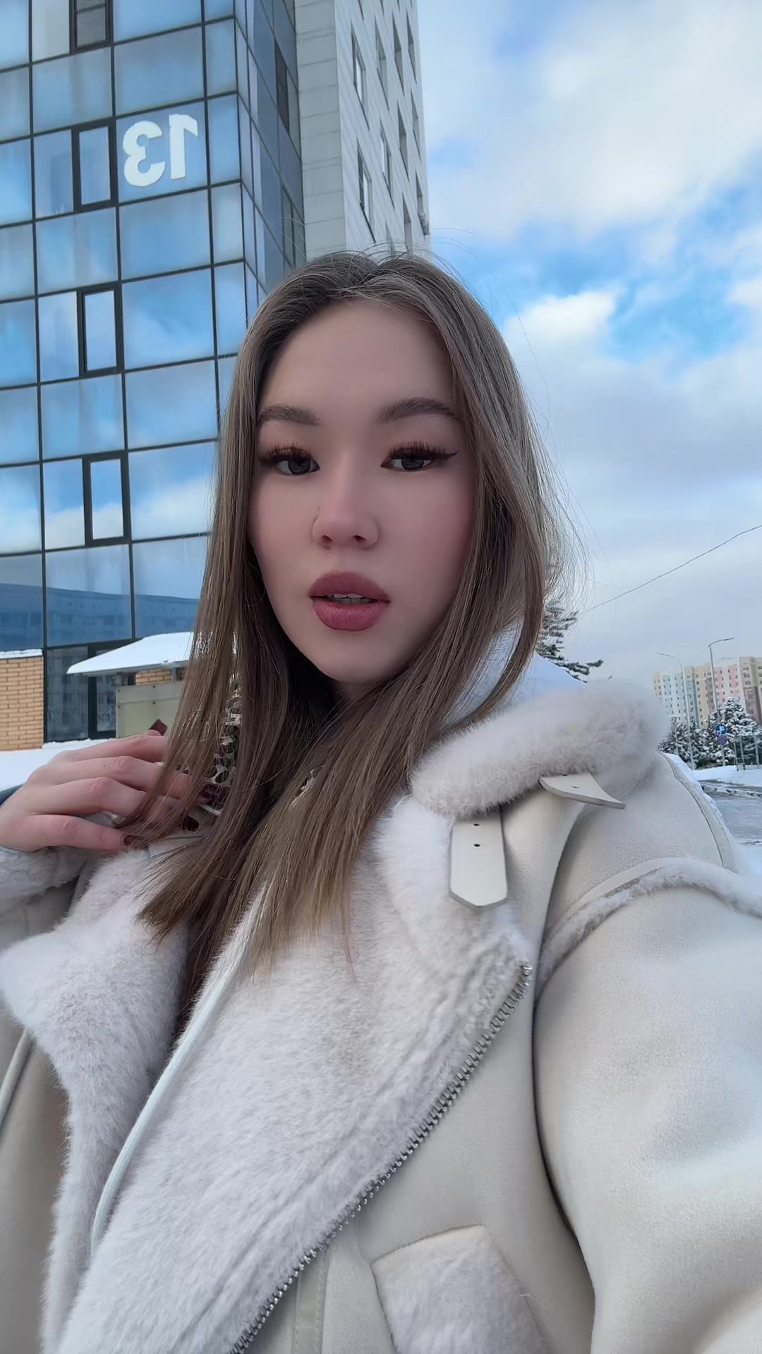@Roseeie