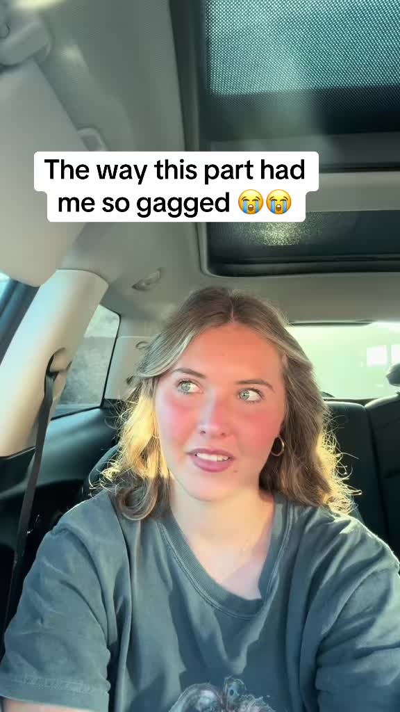 @Kit 🌹🕯️