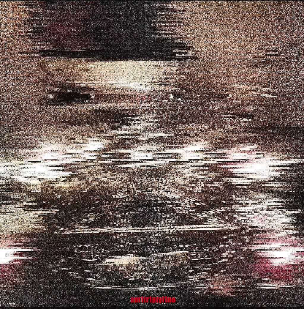 @𝘁𝗵𝗲 𝗿𝗼𝘁𝘁𝗶𝗻𝗴 𝗯𝗼𝗱𝘆