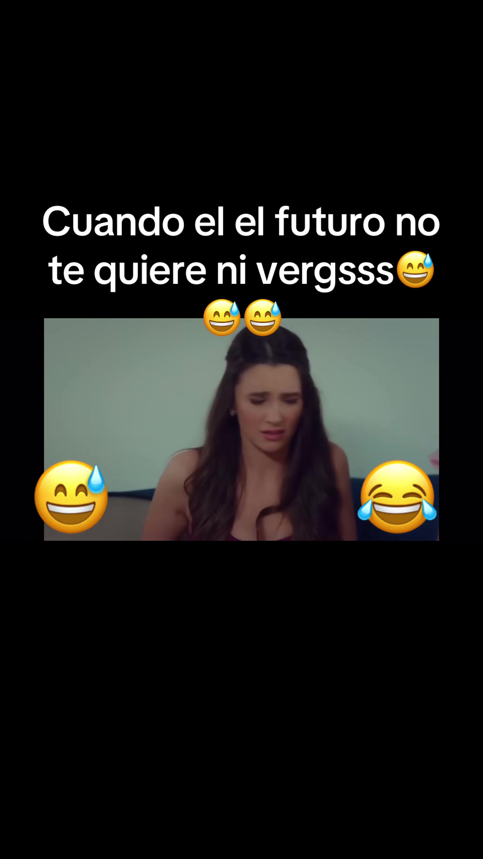 @SoyVikingo