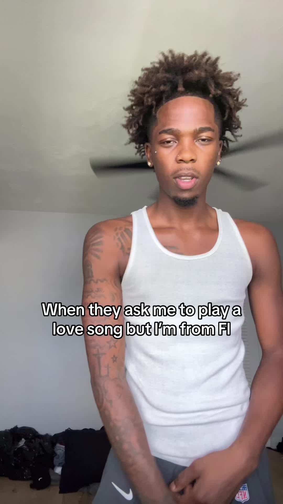 @Zay