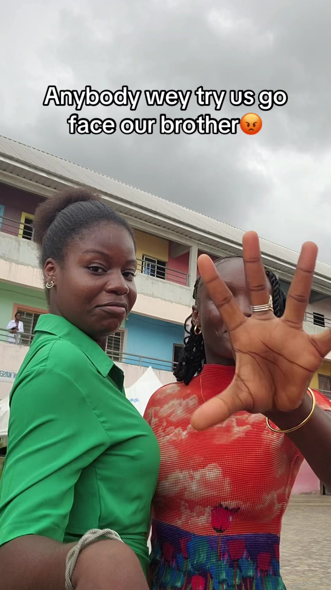 @Olaereᥫ᭡𖦹🎀