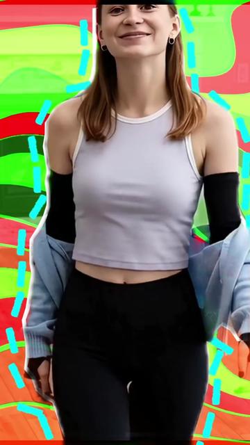 @ambergreenflower