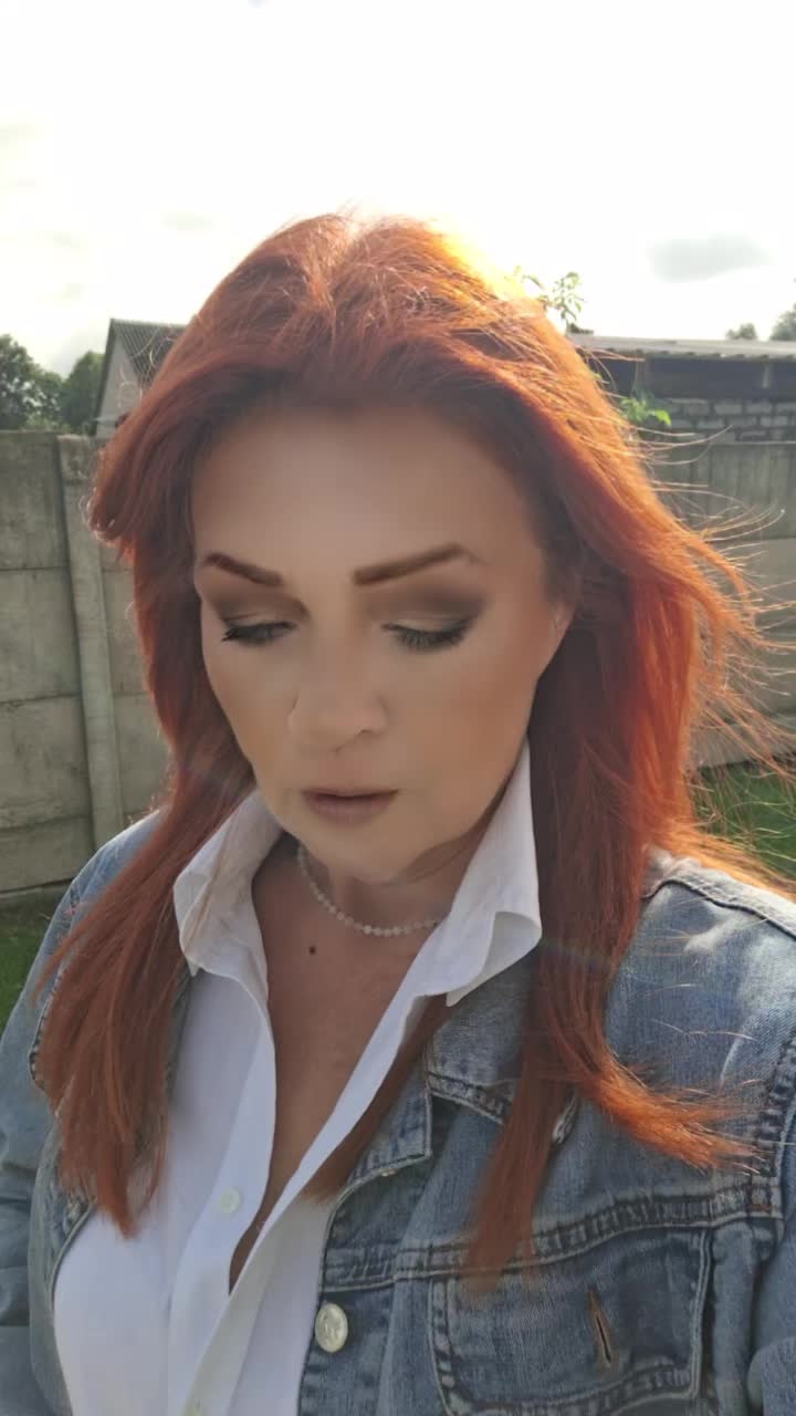 @malutkaMarzenka