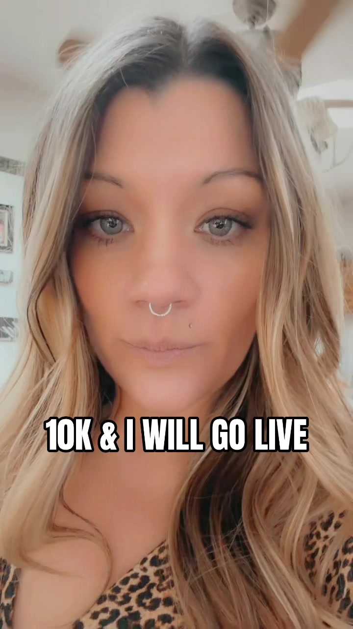 @EMSTAR