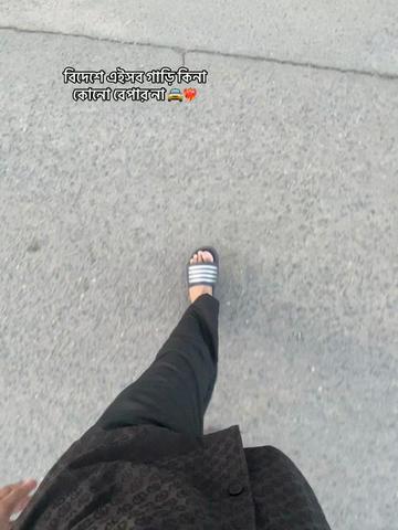 @Ꮥᴇʟɪᴍ  ⚡︎ ش