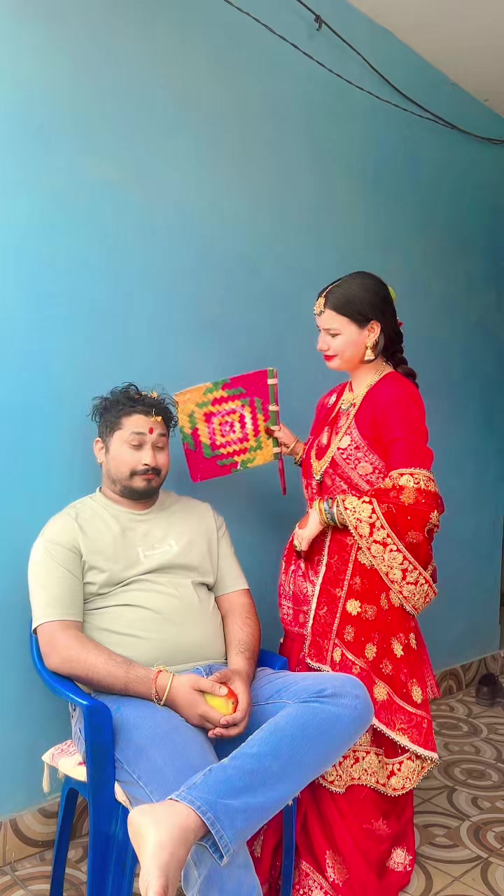 @Prajita Bivash Thakur