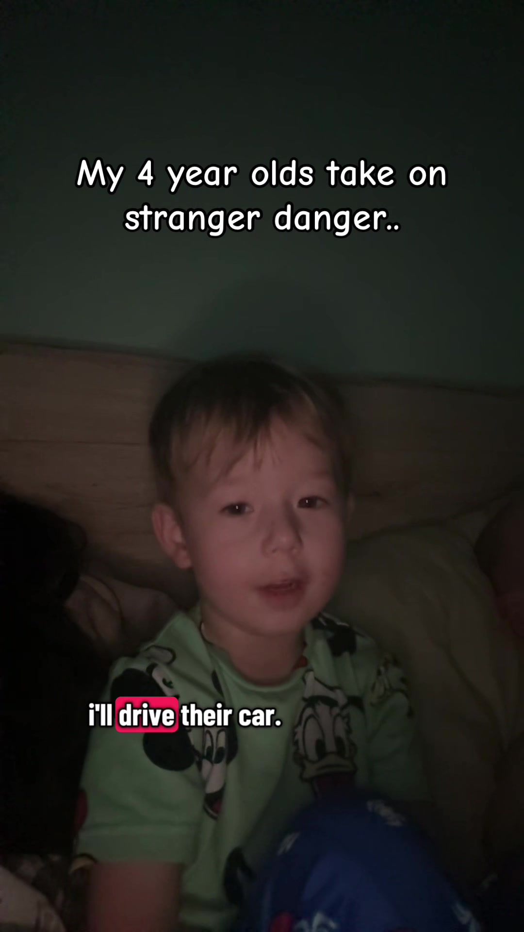 @Lily Taylor