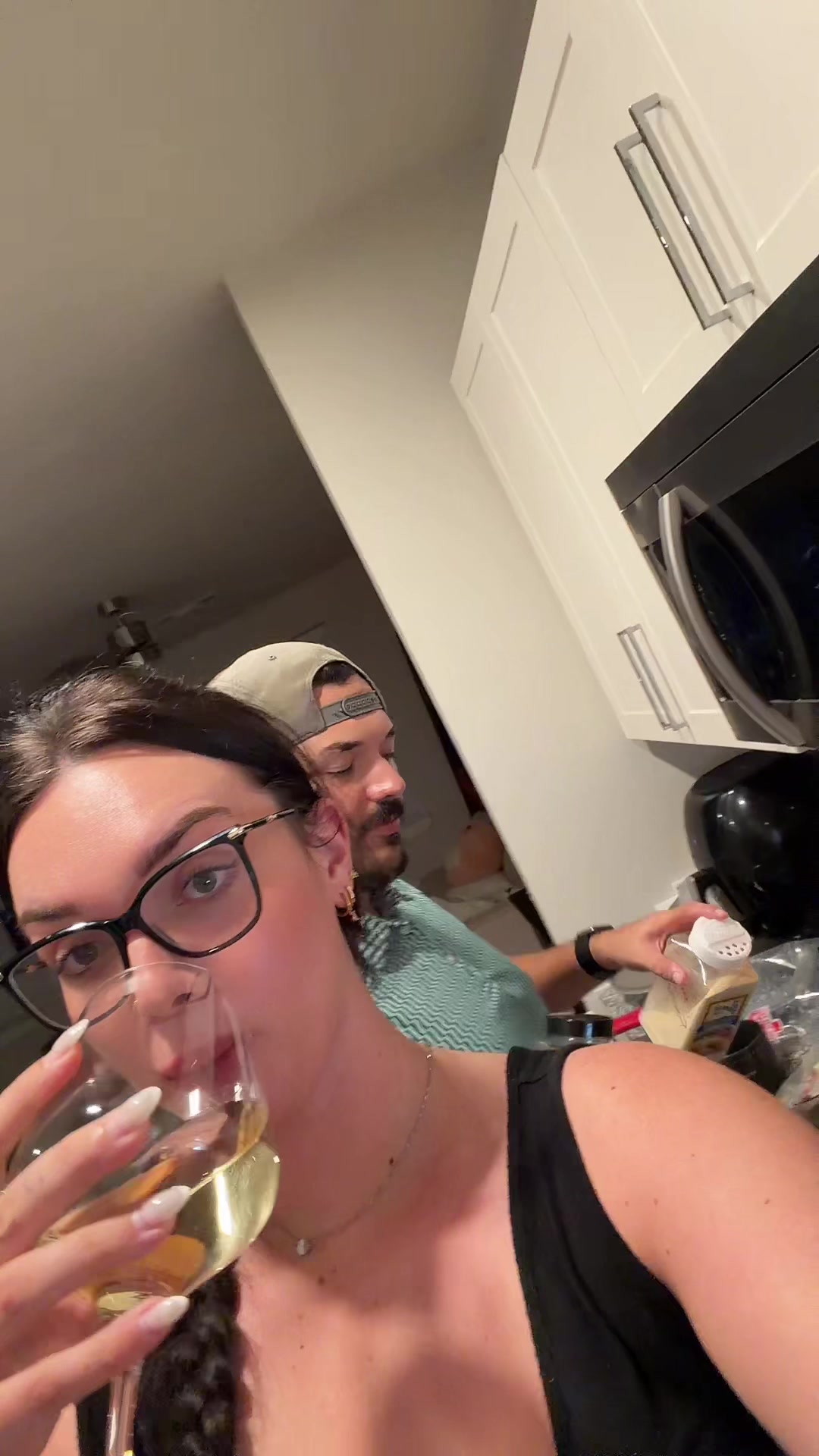 @Faith_jordyn