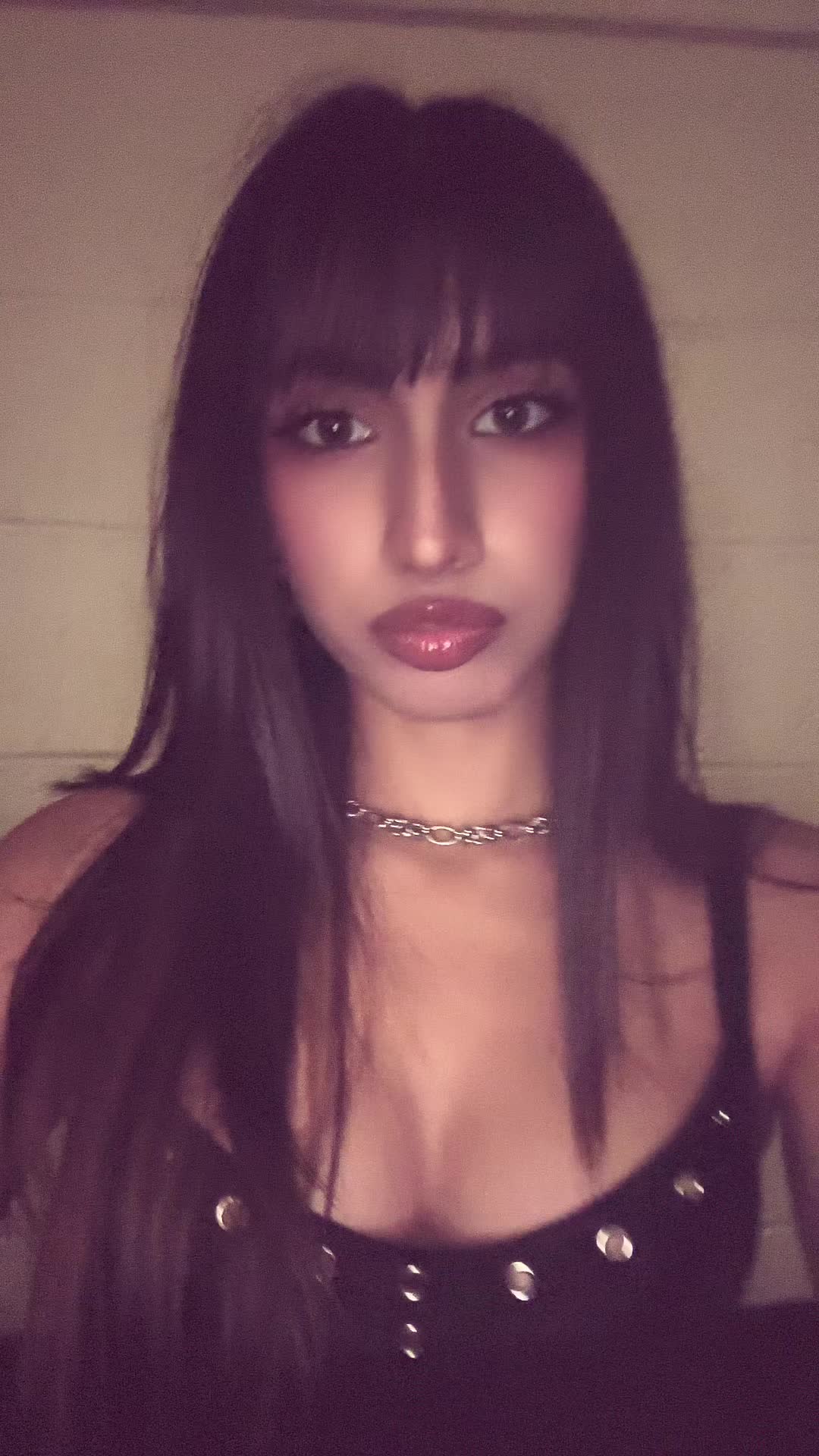 @krisha