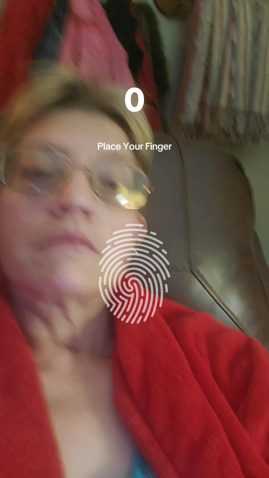@karenfrech71