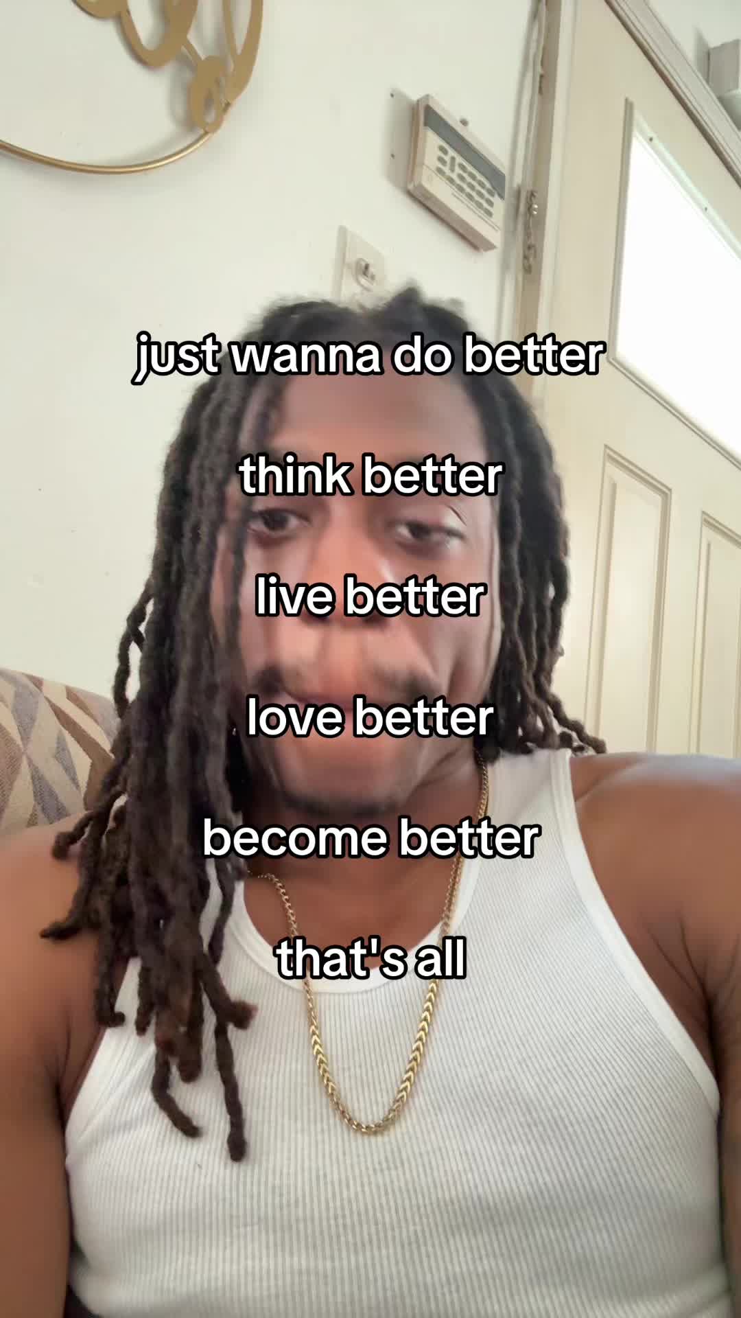 @Gen