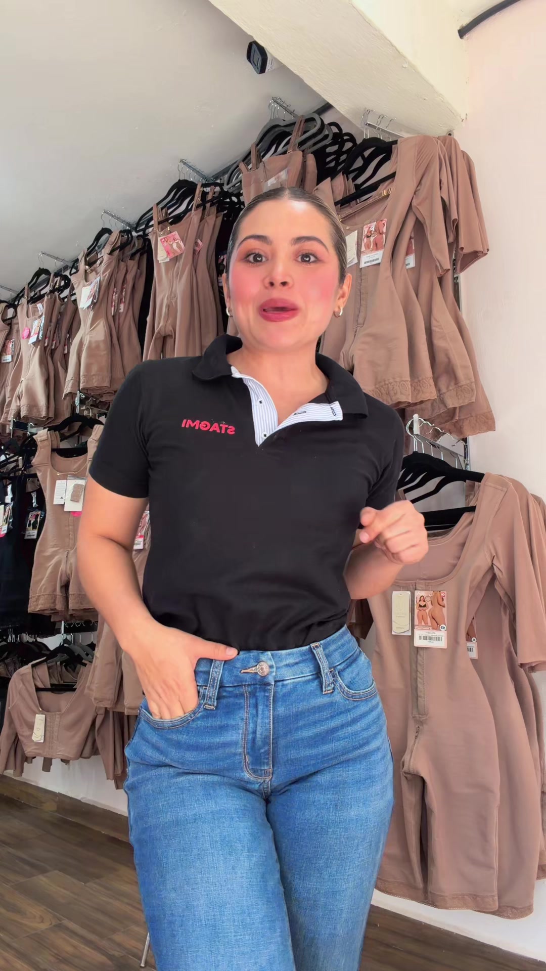 @fajascolombianasmx_