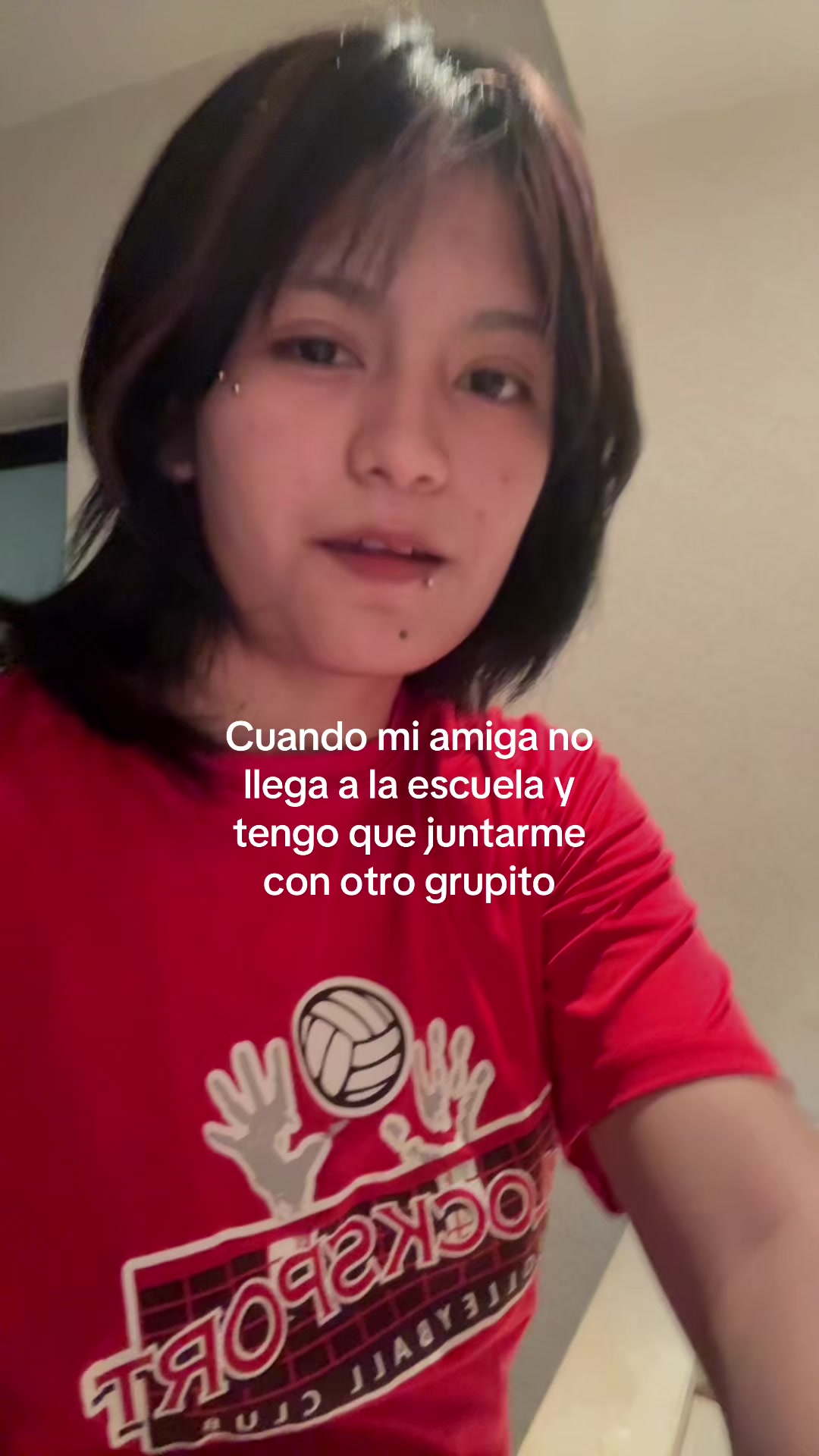 @Saai